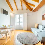 Appartamento Charming Almada *