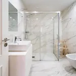 Charming Almada Apartman